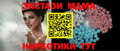 марки nbome Будённовск