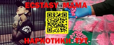 марки nbome Будённовск